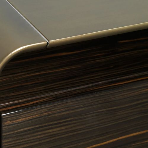 Oh Low Sideboard
