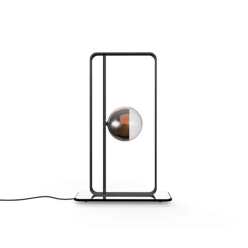 Oh Table Lamp