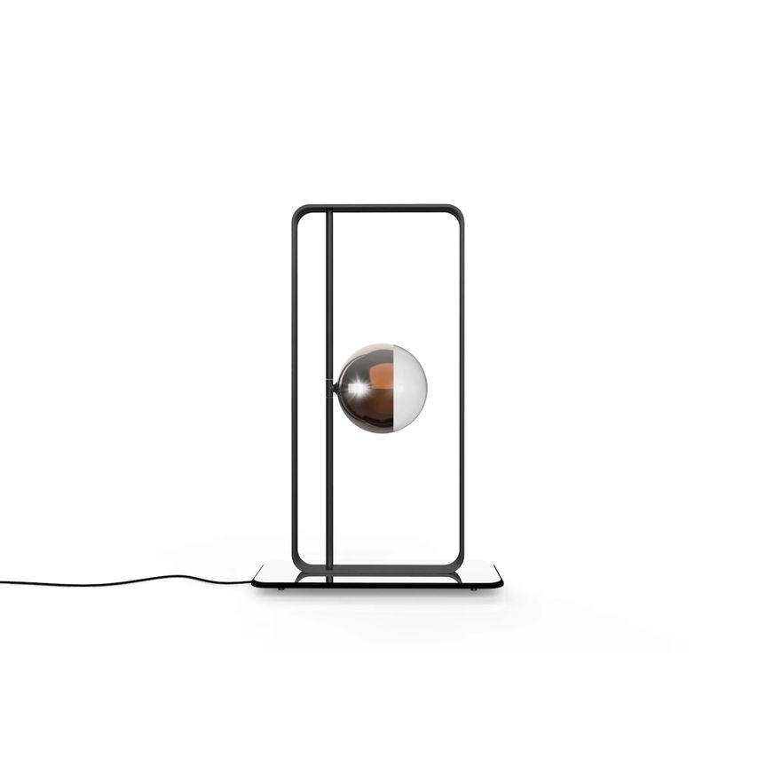 Oh Table Lamp
