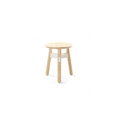 Okidoki Low Stool