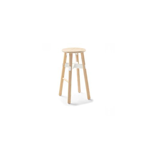 Okidoki High Stool