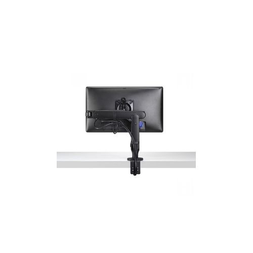 Ollin Single Clamp