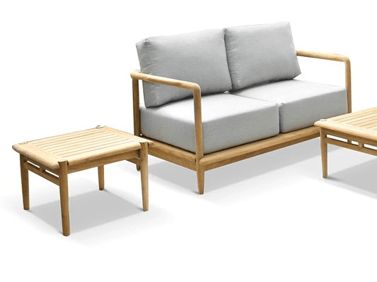 Ona Side Table