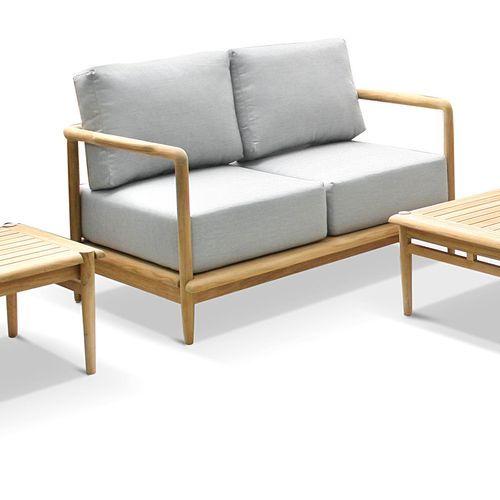 Ona Side Table