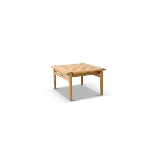 Ona Side Table