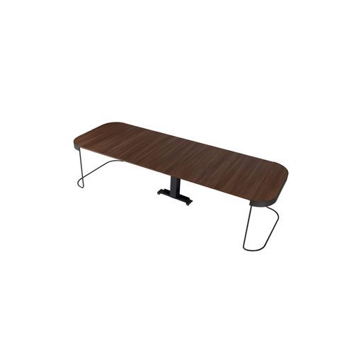 Cora Extendable Console Table