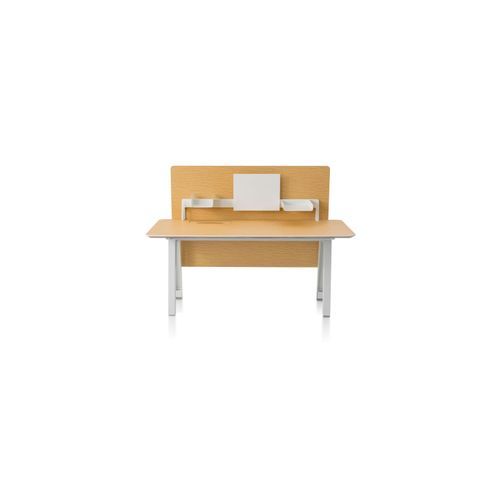 Optimis Single Desk