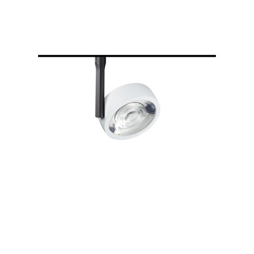 Orb-48-TR100
