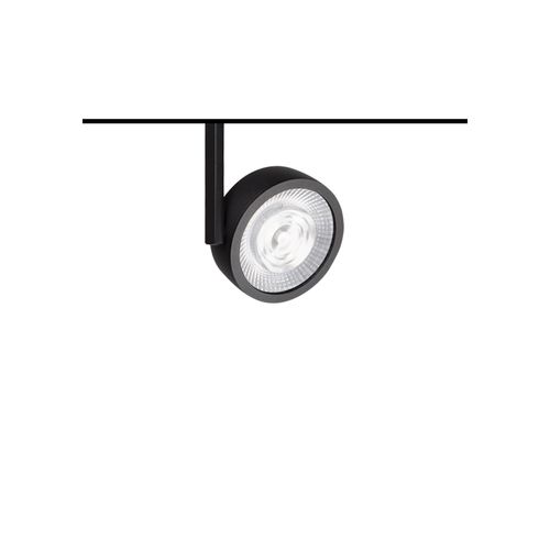 Orb-TR100