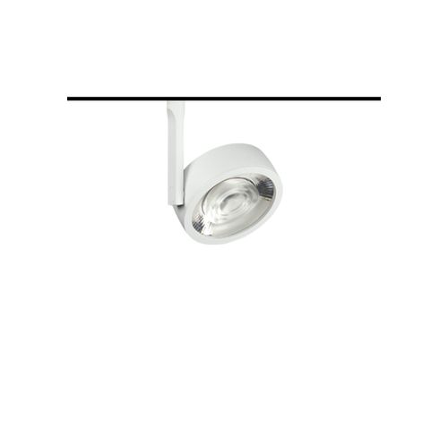 Orb-TR100