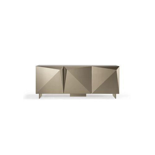 Origami Maxi Sideboard