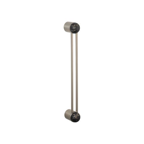 H04 Pull Handle Long