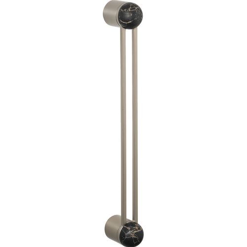 H04 Pull Handle Long