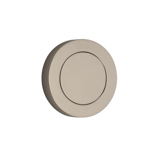 H09 Escutcheon Custom