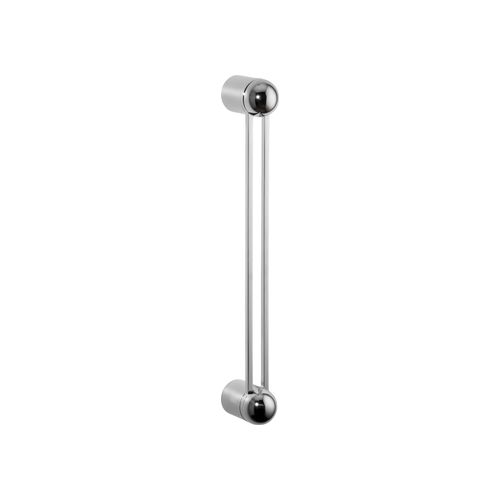 H04 Pull Handle Long