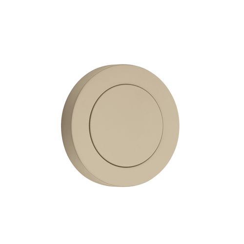 H09 Escutcheon Custom
