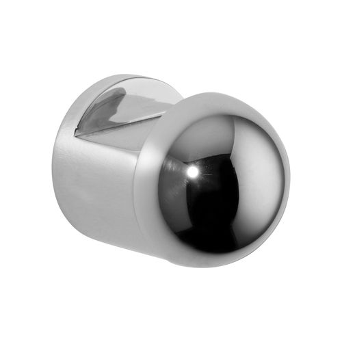 H05 Robe Hook/Cupboard Knob
