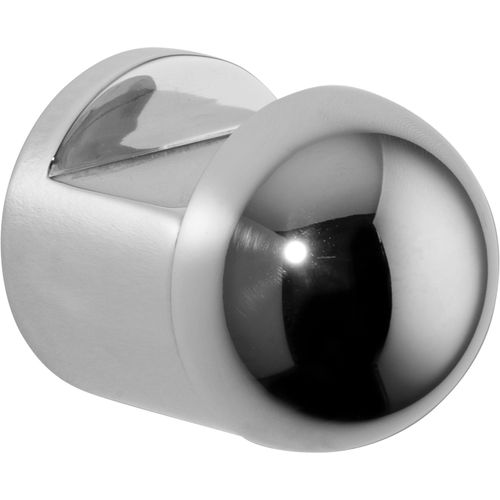 H05 Robe Hook/Cupboard Knob