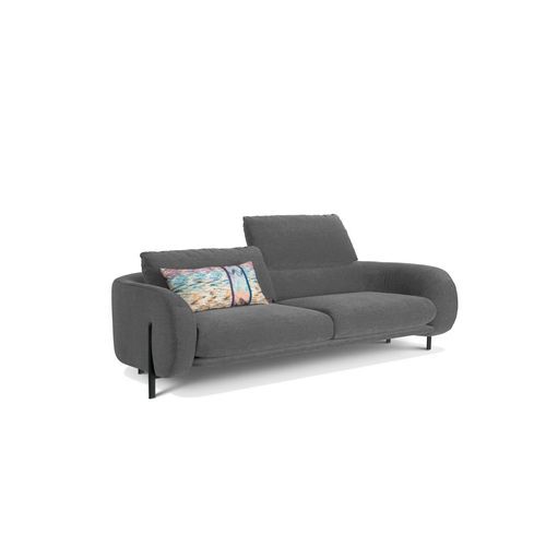 Originel Sofa