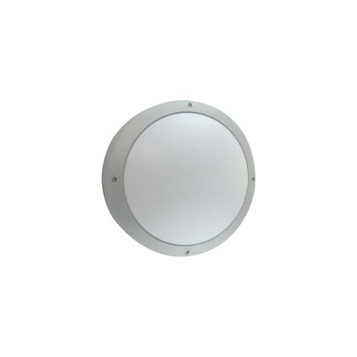 Orion-D270