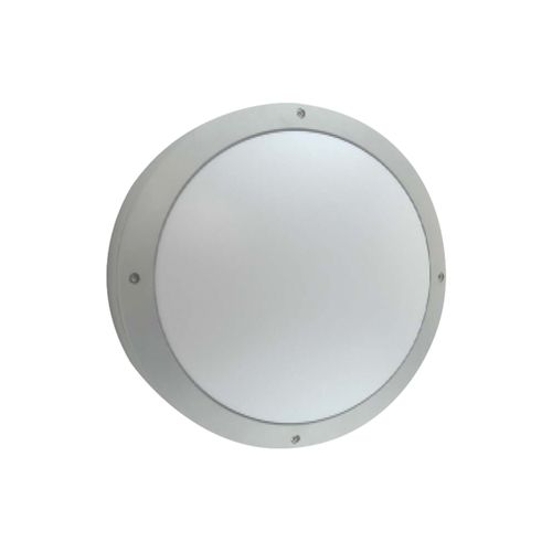 Orion-D270
