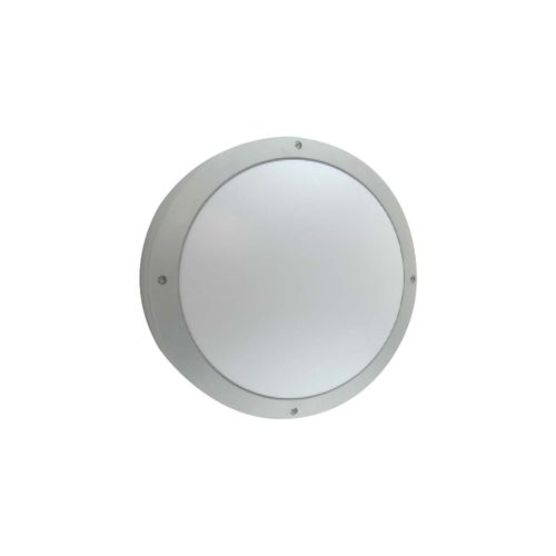 Orion-D360