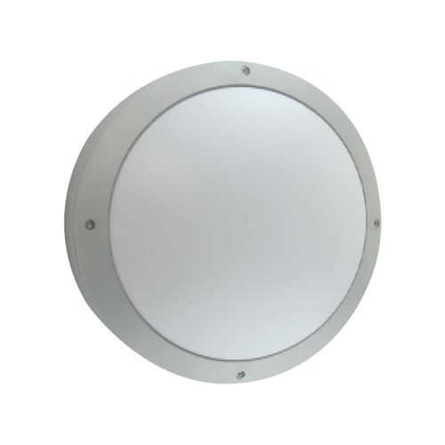 Orion-D360