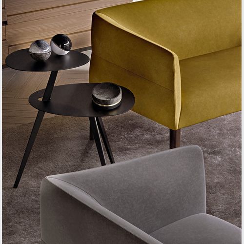 Oscar Sofa