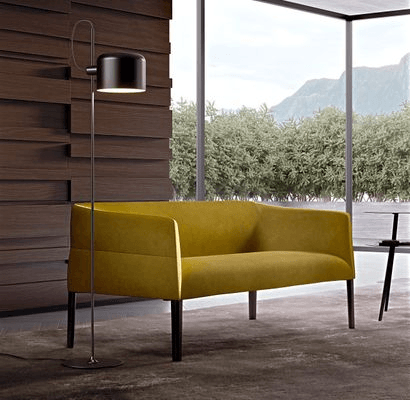 Oscar Sofa