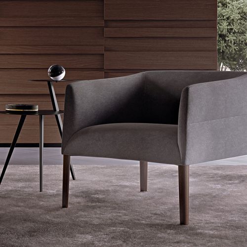 Oscar Armchair