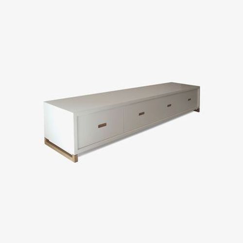 Otis 1.4 - Cabinet by Apartmento