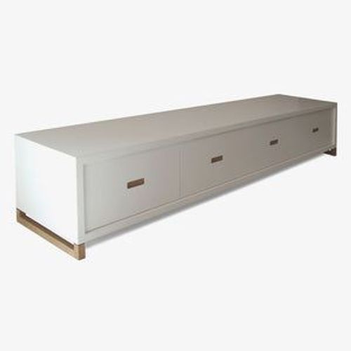 Otis 1.4 - Cabinet by Apartmento
