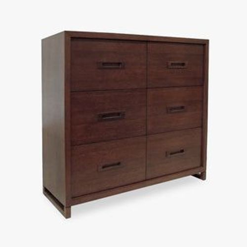Otis 3.2 - Cabinet by Apartmento