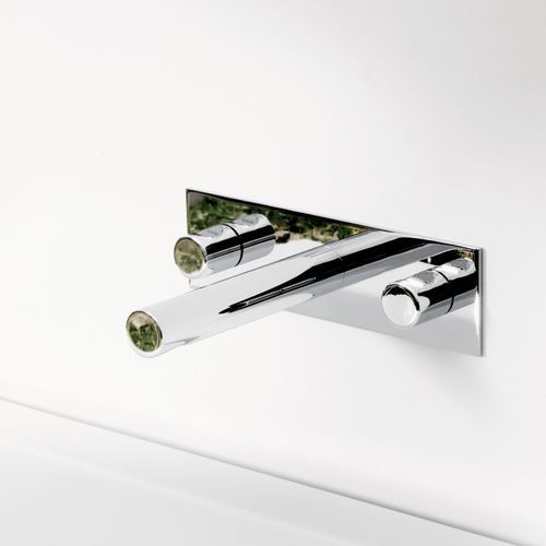 Antonio Frattini OT34 Wall Mounted Tap
