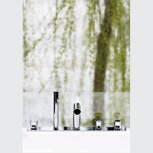 Antonio Frattini OT69 Bath Set