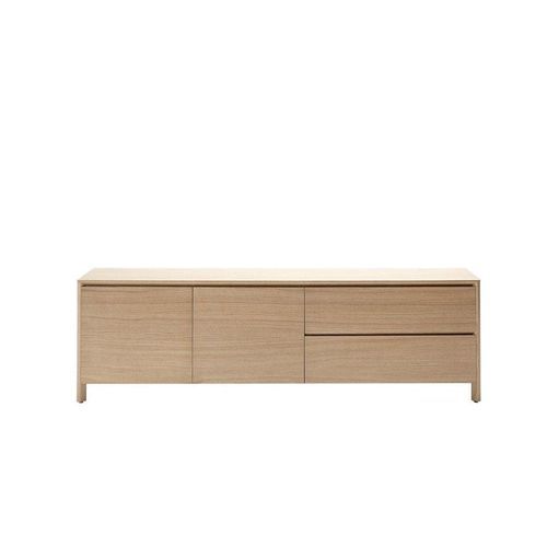 Otway | Entertainment Unit