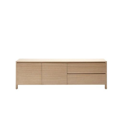 Otway | Entertainment Unit