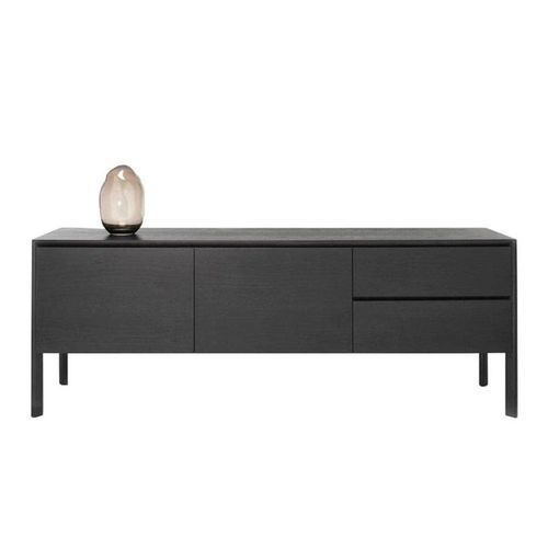 Otway | Sideboard