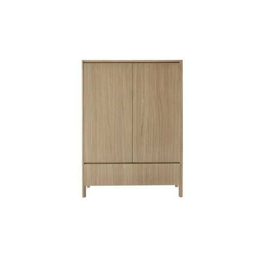 Otway | Tallboy