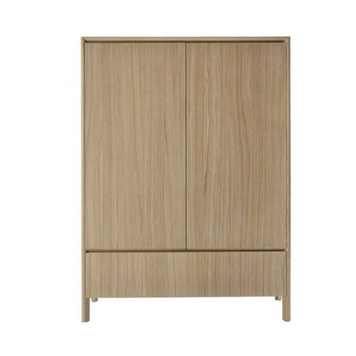 Otway | Tallboy