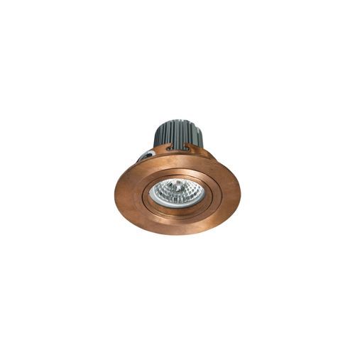 RAKINO SL3301 Outdoor Downlight