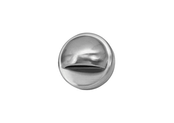 KUMARA HL7472 Outdoor Low Level Light