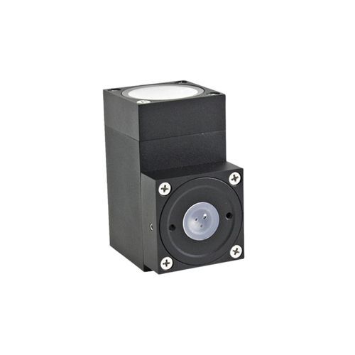 ALEXANDRA HL2221 Outdoor Wall Light