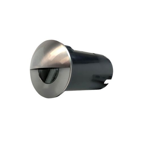 WAIAKE IL3104 Outdoor Low Level Light