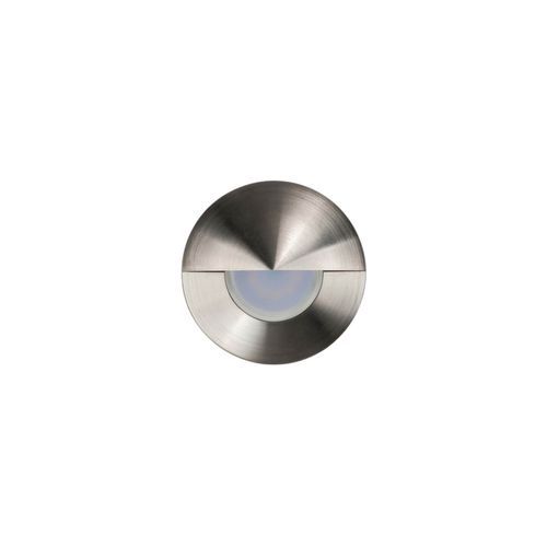 WAIAKE IL3104 Outdoor Low Level Light