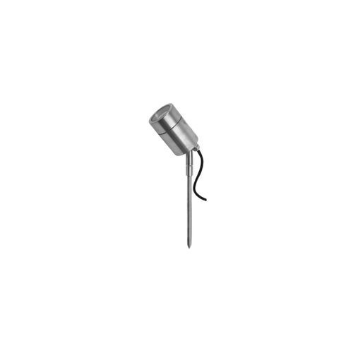 TASMAN HL1705SP Outdoor Garden Spike Spotlight