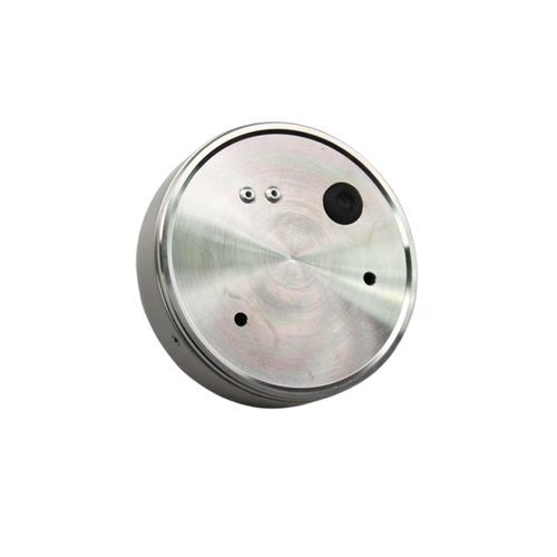 KUMARA HL7472 Outdoor Low Level Light