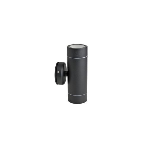 CLYDEVALE HL7355 Outdoor Wall Light