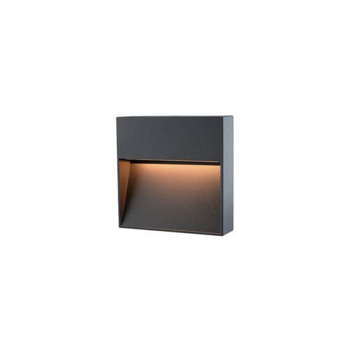 TE KUITI UL9500 Outdoor Low Level Light