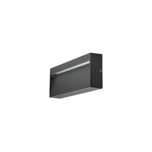 AKAROA UL9600 Outdoor Low Level Light
